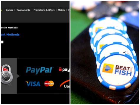 Withdrawal Payment Time Frames .